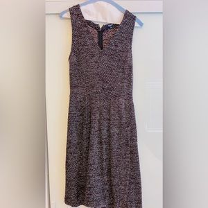 Madewell Dress A Line (small)